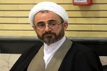 بهره گیری از توان نخبگان در ایجاد تحول در کشور مفید است