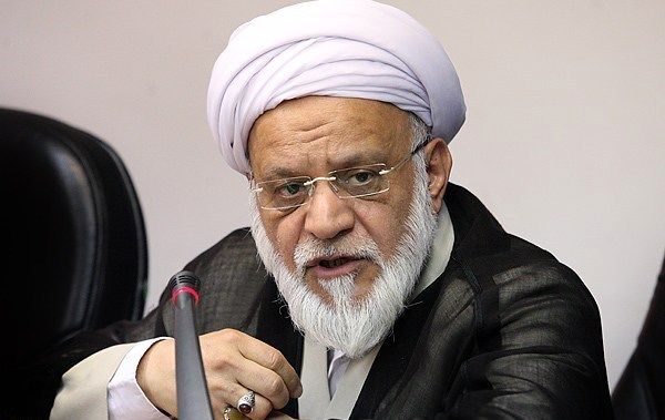تصمیم گیری نهایی مجمع در ارتباط با پالرمو به بعد از تعطیلات نوروز موکول شد