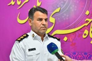 اعمال محدودیت های ترافیکی درمبادی ورودی و خروجی ایلام یک هفته دیگر تمدید شد