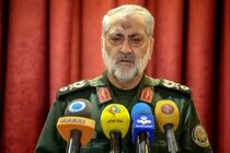 اسرائیل جنایتکار را از کرده خود پشیمان خواهیم کرد