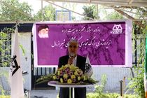 اشتغال مهمترین دغدغه امروز جامعه است/ حمایت از اشتغال زایی، رونق اقتصادی و سرمایه گذاری اولویت اصلی مدیریت ارشد استان است