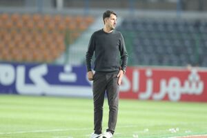 AFC از ایران بابت اشتباه عجیب عذرخواهی کرد!