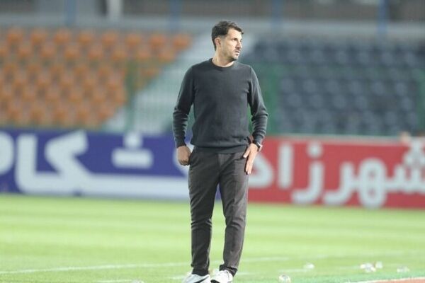 AFC از ایران بابت اشتباه عجیب عذرخواهی کرد!