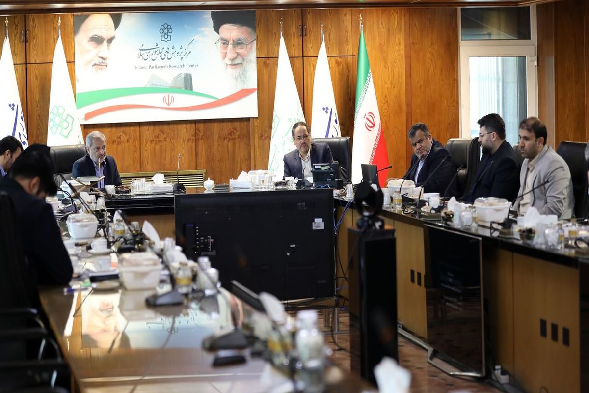 وزارت آموزش و پرورش