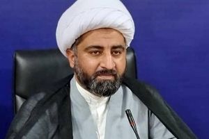 شبکه سازی برای تحول در مساجد