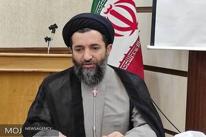 تبلیغ اسلام ناب محمدی و تبیین ابعاد مختلف آن از رویکرد سازمان تبلیغات اسلامی است