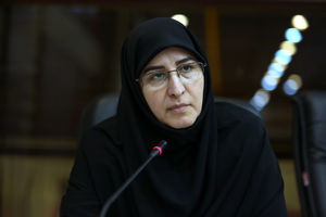 مدارس غیر دولتی  نسبت به دولتی برتری قابل توجهی ندارند+ فیلم