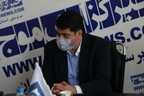 برگزاری پنجمین جشنواره تئاتر طنز دیواندره بر بستر فضای مجازی 