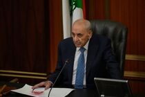  لبنان خواستار تشکیل جلسه فوری شورای امنیت برای بررسی حمله اسرائیل شد