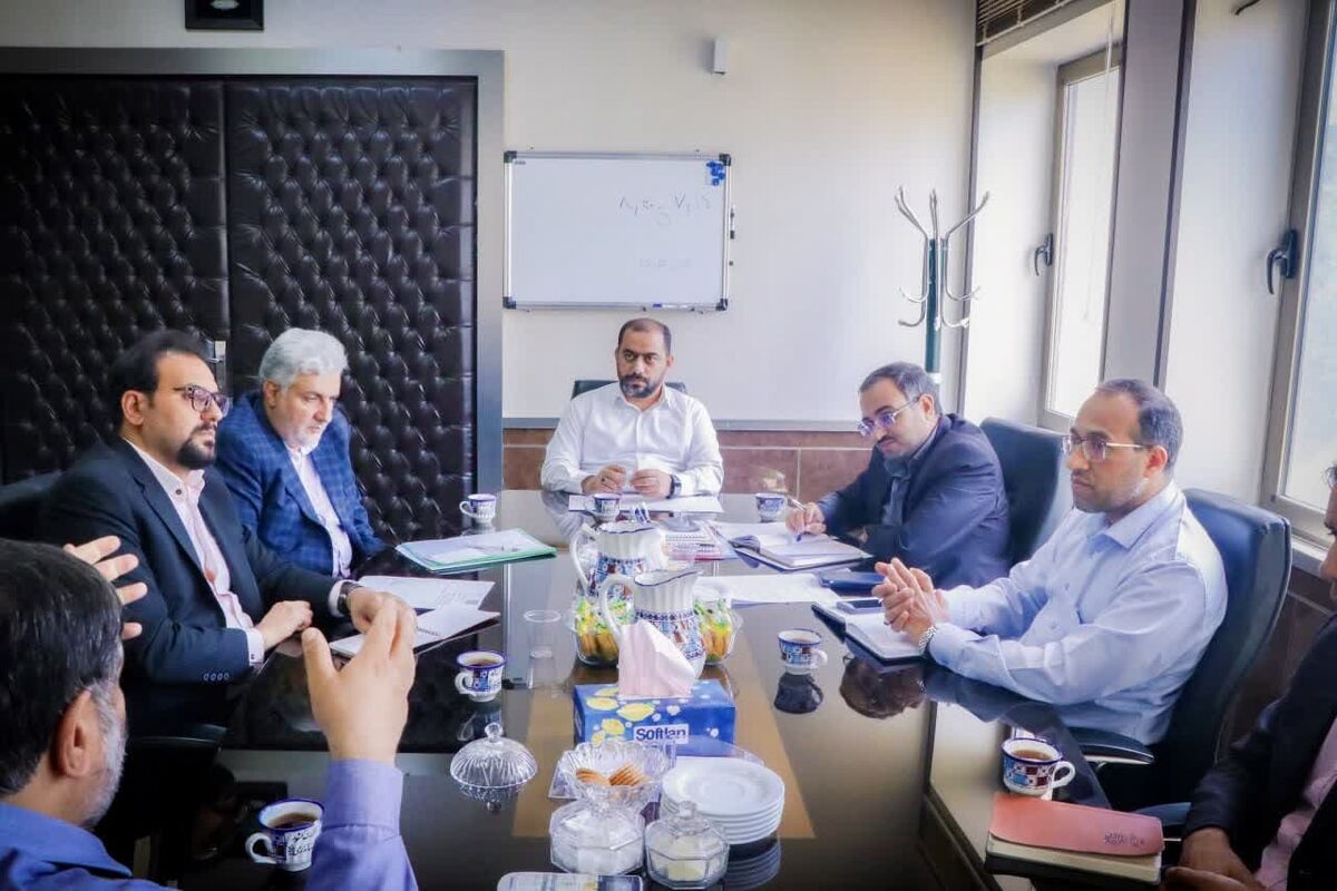 پارساییان
