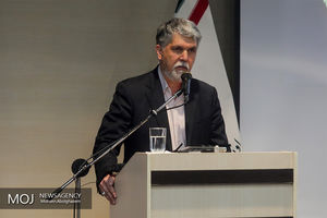 استعفای وزیر ارشاد از شایعه تا واقعیت