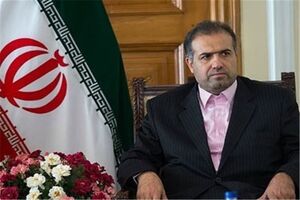 کاظم جلالی درباره سفر اخیر روحانی به سمنان به وی نامه نوشت