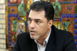 ظرفیت 20 میلیارد دلاری در صنعت برق