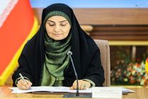 حادثه واژگونی اتوبوس در محور کرمان- راور بررسی می‌شود