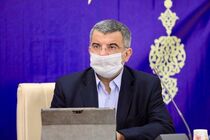 پیشنهاد ما برای شب یلدا، تعطیلی شنبه و یکشنبه آینده است