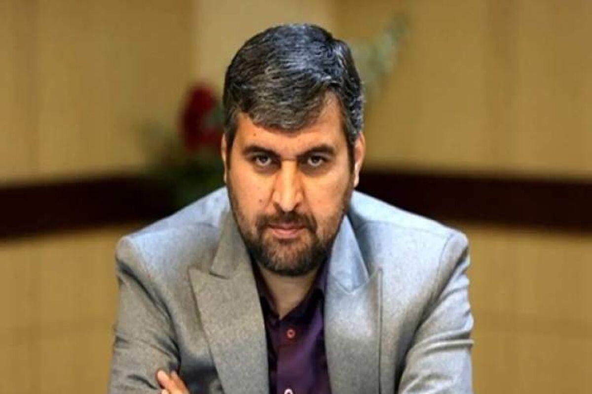 جباری 