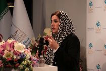 ورود گردشگران خارجی به کشور روشی موثر برای ارزآوری است