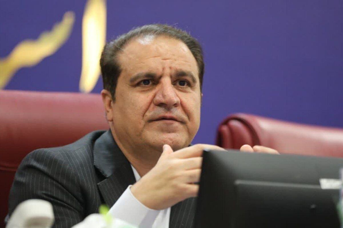 کرمی2