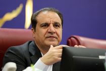  سفر رئیس‌جمهور فرصتی طلایی برای توسعه استان است