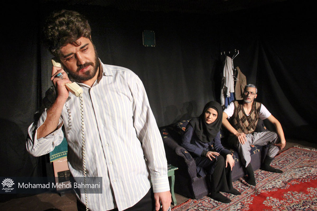 حوزه هنری قم