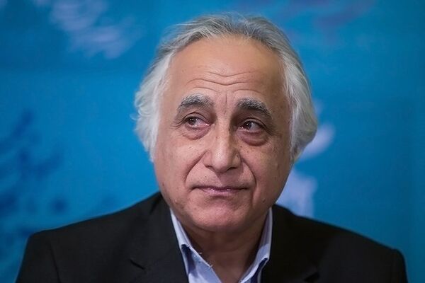 شمس لنگرودی مهمان برنامه «هم‌کلام» می‌شود
