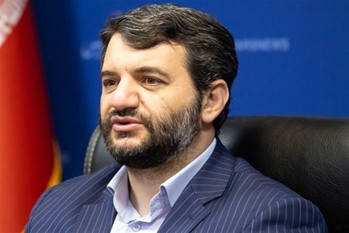 زمینه‌های حقوقی واردات خودرو به سرزمین اصلی و مناطق آزاد فراهم شد