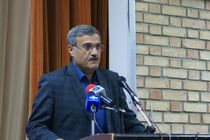 رسالت جهاد کشاورزی تامین امنیت غذایی و کالاهای اساسی 