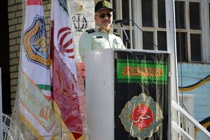 امنیت فراگیر نیازمند همکاری همه سازمان ها و نهادهاست