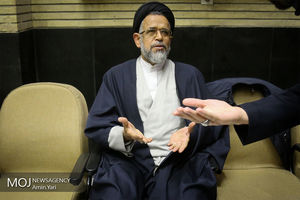 همکاری دستگاه‌ های اجرایی به منظور جلوگیری از آسیب‌ ها