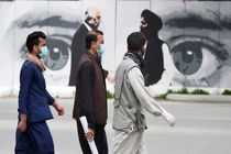 طالبان، آمریکا را به نقض توافق صلح افغانستان متهم کرد