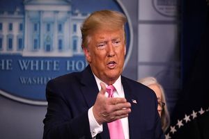 آمریکا با ترکیه در زمینه موشک های پاتریوت در حال مذاکره است