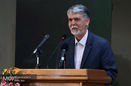 درگذشت پرویز پورحسینی بر تلخکامی های هنر افزود