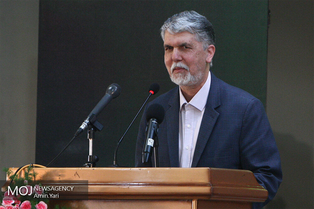 آیت‌الله جوادی آملی افق‌های جدیدی برای فهم عمیق‌تر قرآن پیش روی محققان قرار داده است