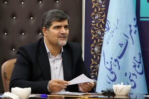 چهارمحال و بختیاری الگوی ملی ثبت دانش سنتی محیط‌زیست