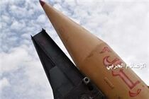 موشک زلزال 2 بر سر مزدوران سعودی 