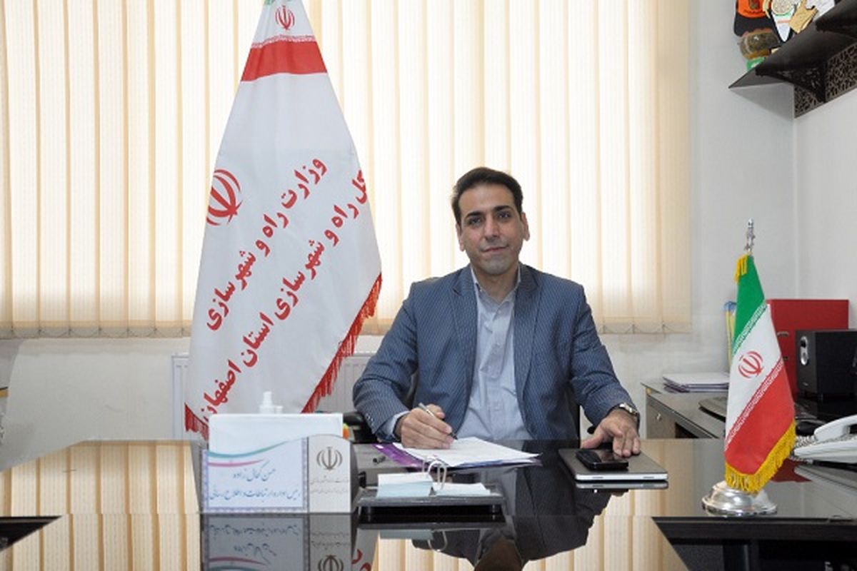 حسن کحال زاده