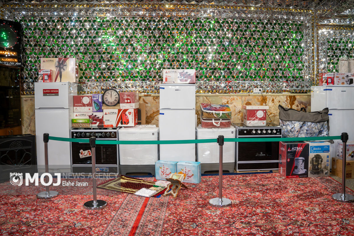 مراسم ملی طرح «قرار دوازدهم»