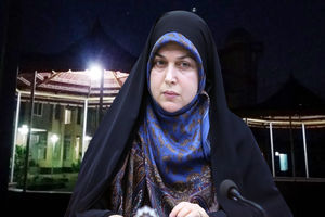 هتل کوشیار شهرداری رشت بیشتر اوقات تحت اختیار افراد خاص است/هزینه احداث هتل از محل بیت المال تامین شد