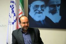 تمام مسوولان مدارس موظف به بازگشایی مدرسه هستند