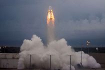 استفاده اقتصادی از آسمان کشور از راهبردهای کلان حوزه هوایی