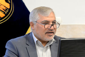 اعتماد عمومی به صندوق امداد ولایت فارس، نرخ معوقات را به کمتر از نیم درصد رساند