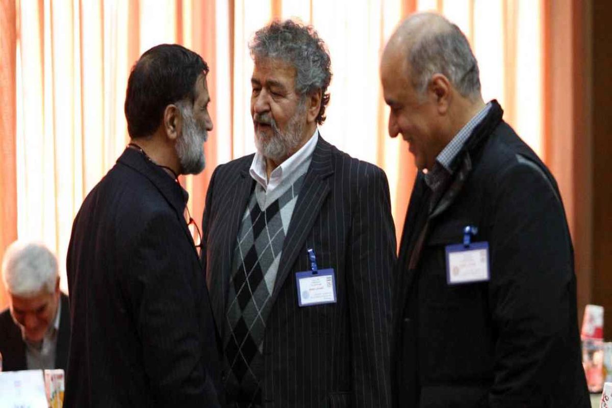 امیر+عابدینی