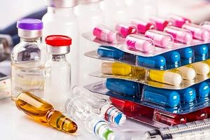  تامین ۸۰ درصدی داروی کشورهای گروه ۵ از طریق خود اعضا پیشنهاد می‌شود