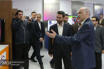 جوانان در سایه تحریم توانستند ظرفیت فضایی کشور را رشد دهند