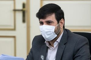 سخنگوی جدید شورای نگهبان انتخاب شد