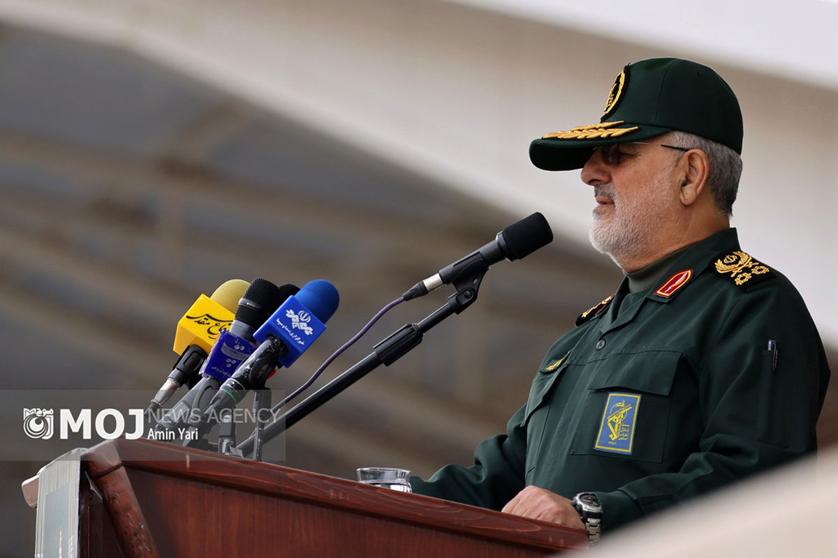 سردار پاکپور