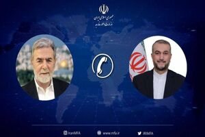 اقدام فوری جامعه جهانی برای متوقف کردن جنایات جنگی اسراییل الزامی است
