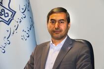شناسایی بیش از ۱۳۰ یزدی مبتلا به کرونا در شبانه روز گذشته