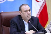  بازدید گردشگران از پایتخت در نوروز چشمگیر بود