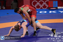 میزبان کشتی آزاد و فرنگی باشگاه‌های جهان به تهران و اصفهان رسید